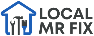 LocalMrFix